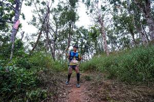 BIB: 
                            <button type="button" onclick="openModal(22389090)" class="btn btn-primary btn-sm float-right btn-popup" data-toggle="modal" data-target=".modal-high-quality">
                        <i class="fas fa-shopping-cart"></i> Add to Cart
                    </button>
                                            <button type="button" onclick="isThisMe(22389090, true)" class="btn btn-success btn-sm float-right btn-popup btn-isme hidden" data-toggle="tooltip" data-placement="bottom" title="นี่คือรูปของคุณใช่ไหม คลิกที่นี่เพื่อเอาเข้าอัลบั้ม">
                        <i class="fas fa-plus"></i> Add to album
                    </button>
                    <button type="button" onclick="isThisMe(22389090, false)" class="btn btn-warning btn-sm float-right btn-popup btn-isnotme hidden">
                        <i class="fas fa-ban"></i> Remove from album
                    </button>